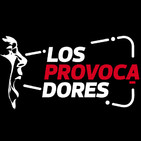 Los Provocadores 371