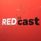 REDcast - Entrevista a Dr. Álvarez Sala sobre mitos del colesterol