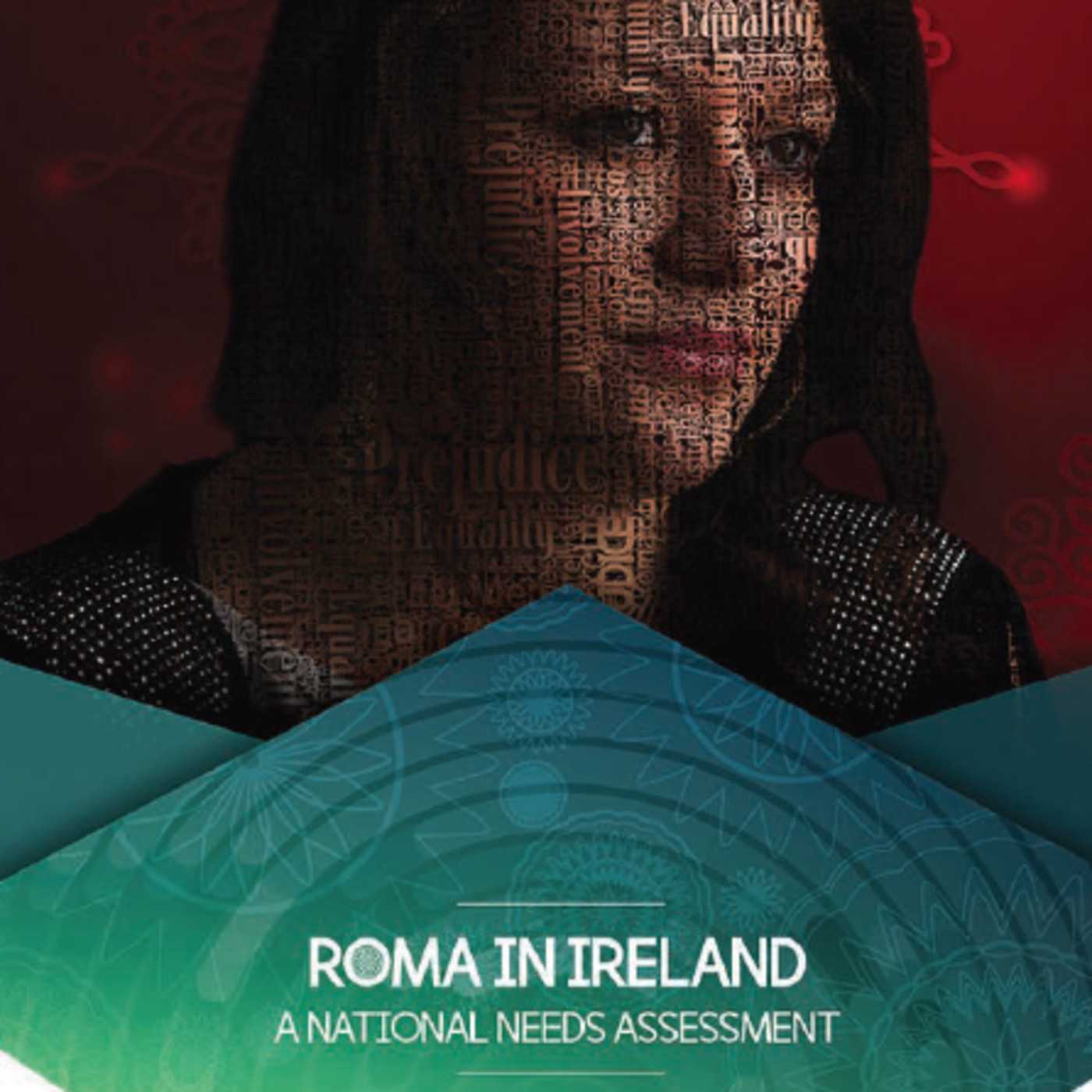 Respect Words European Radio Campaign