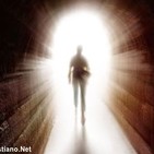 En busca de... Vida después de la muerte