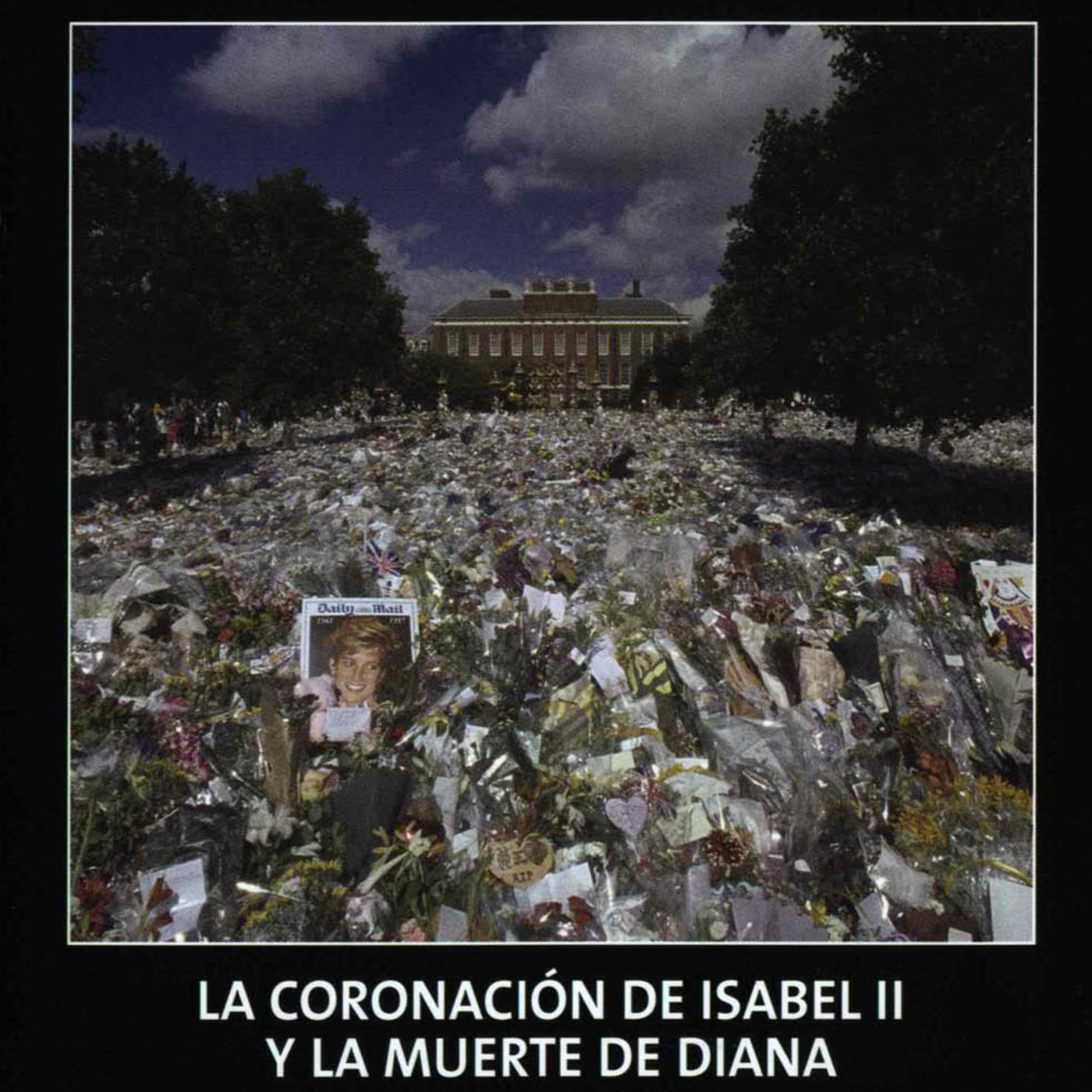 Días que marcaron al Mundo