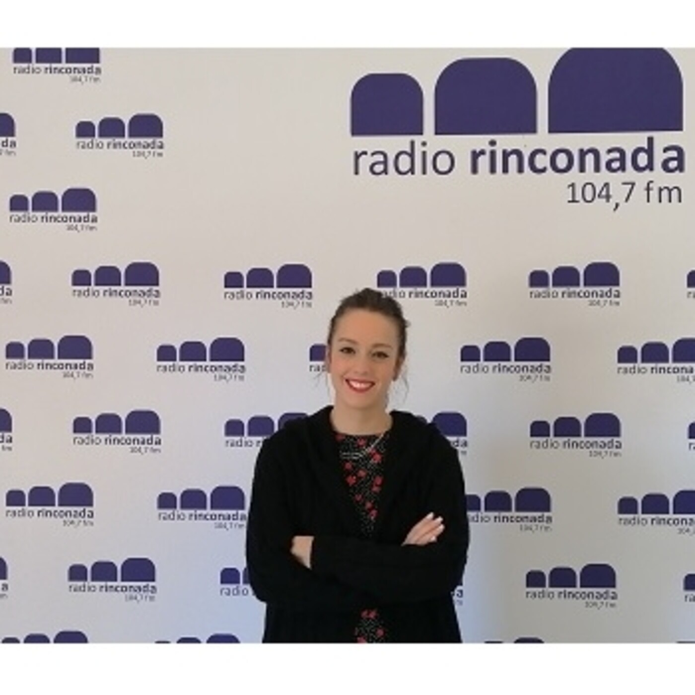 Podcast Radio Rinconada Sevilla