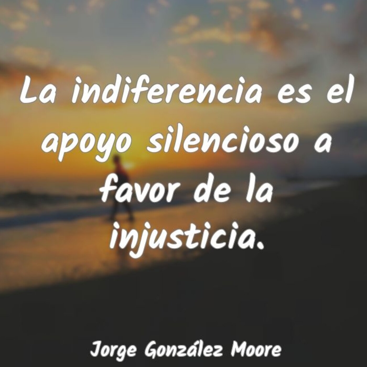 Vibremos Corazones | Verónica Iñiguez