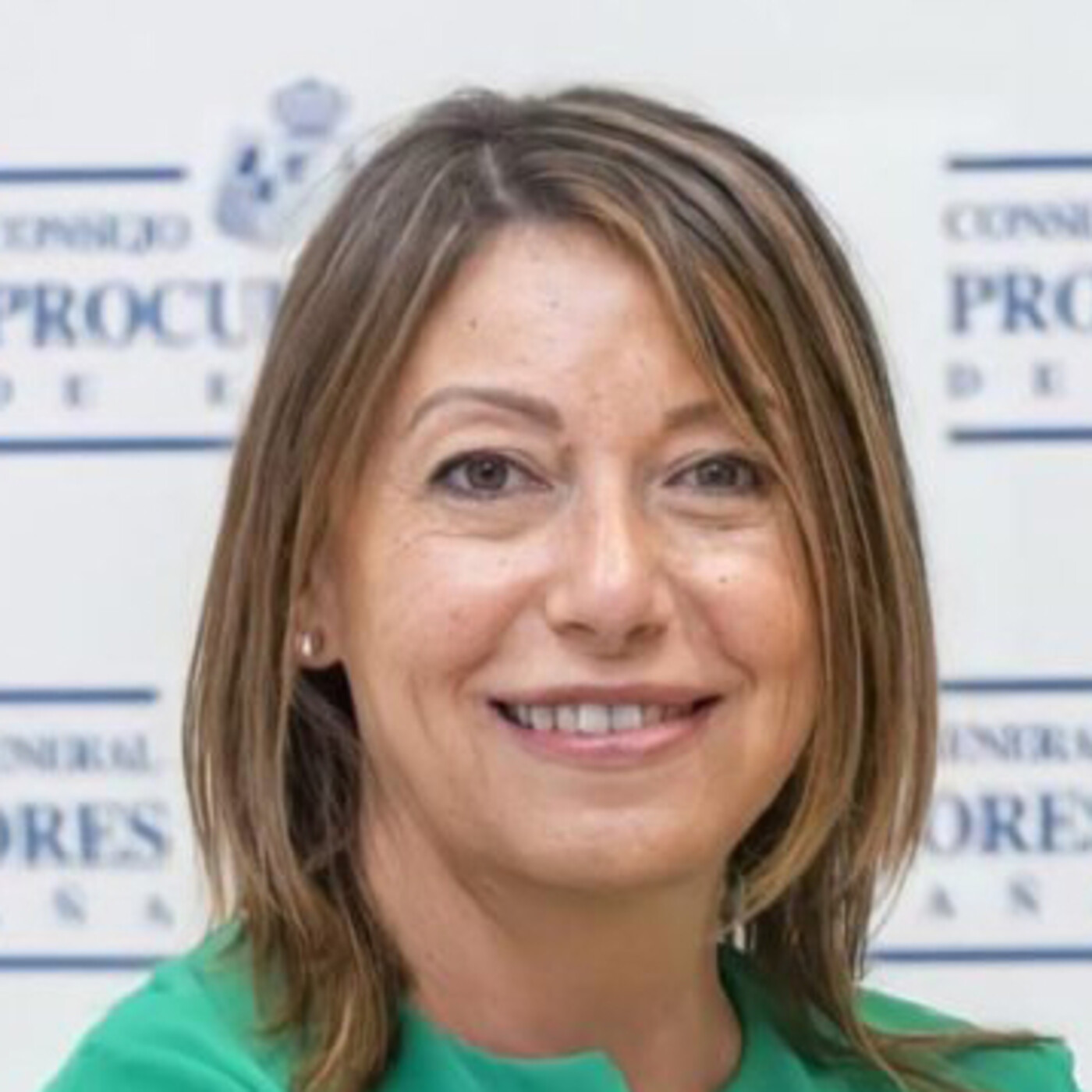 Podcast de Procuradores