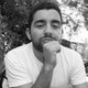 ENTREVISTA al autor de LVDM