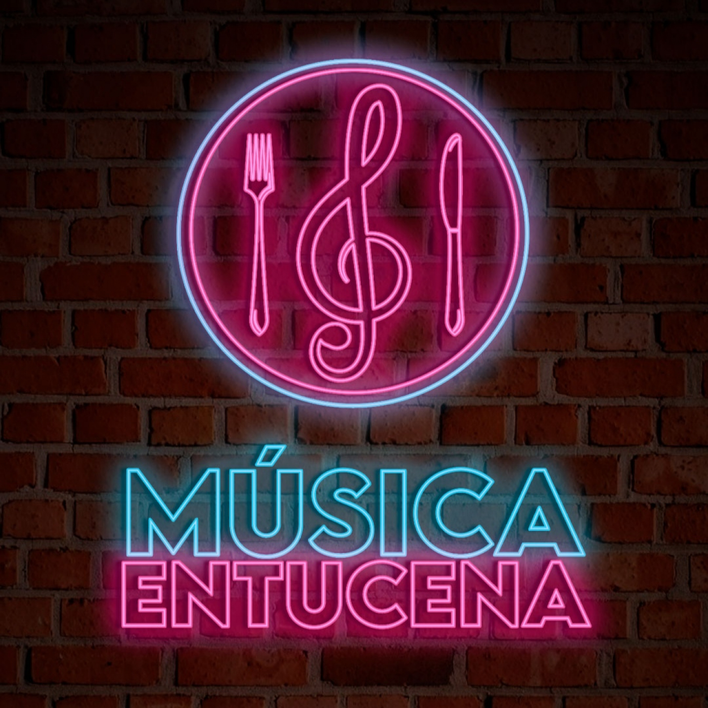 Música En Tu Cena - Temporada 2 - 10-03-22 episode artwork