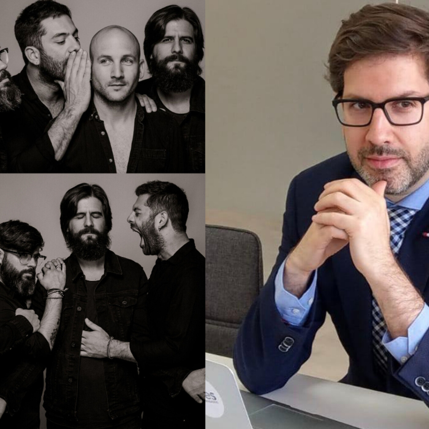 CÍES Podcast: CapÍtulo 441 _ 09-09-20