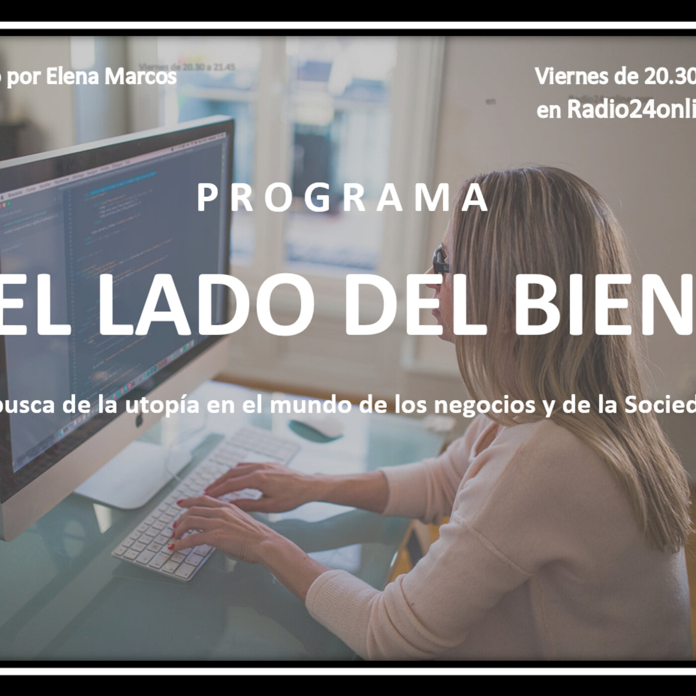 El Lado del Bien