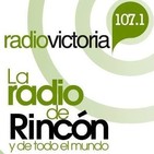 Pleno de noviembre del Ayuntamiento de Rincón de la Victoria