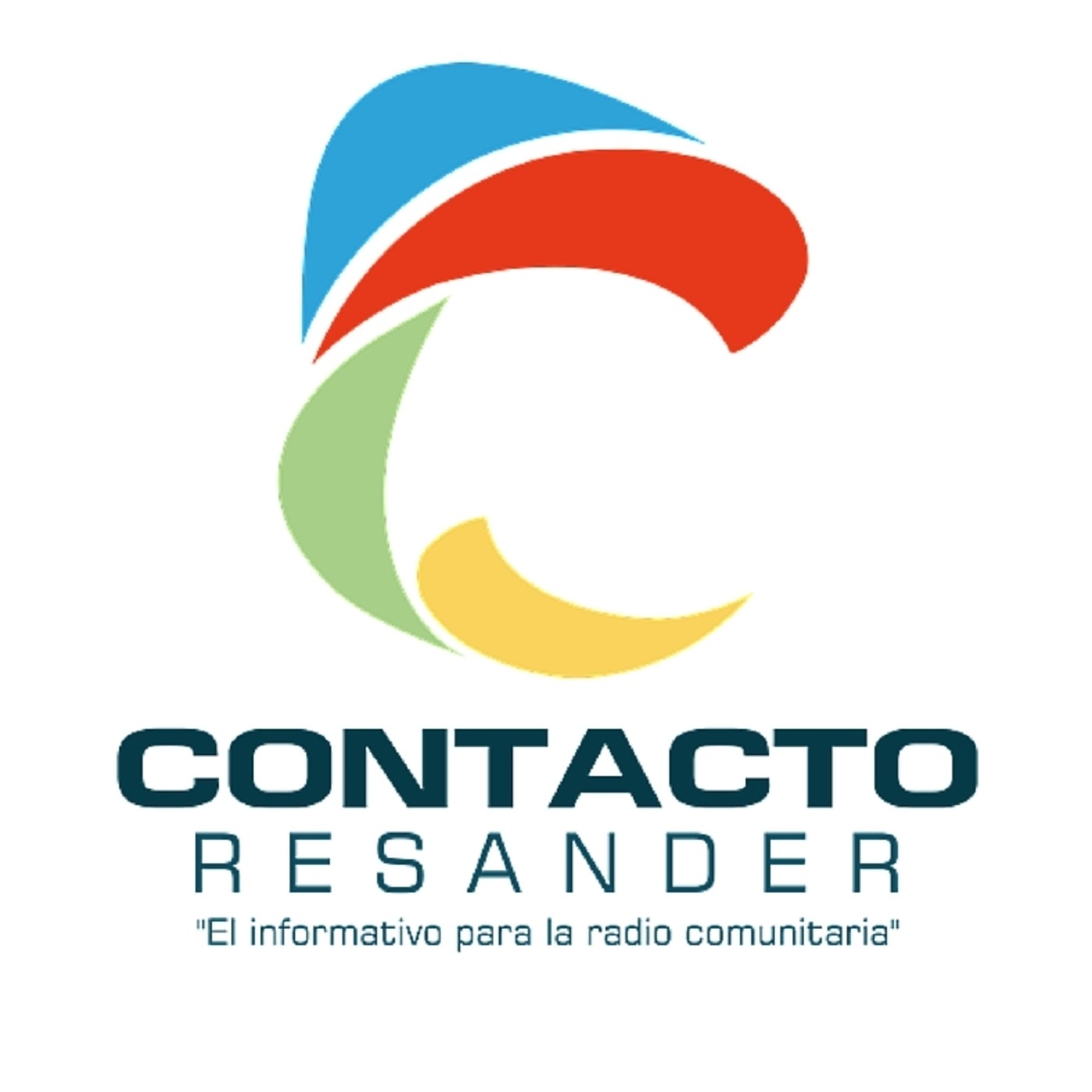 Contacto Resander 2018