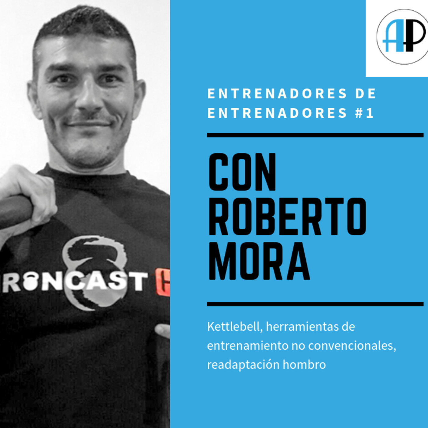 Libros para Entrenadores