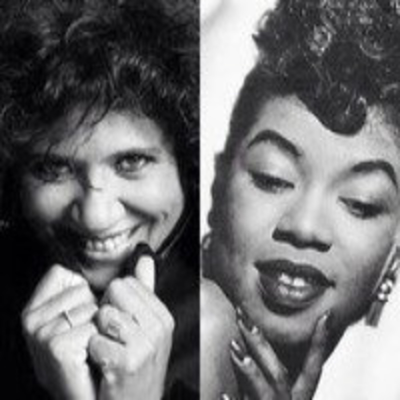 Podcast de Banana Split Jazz Band