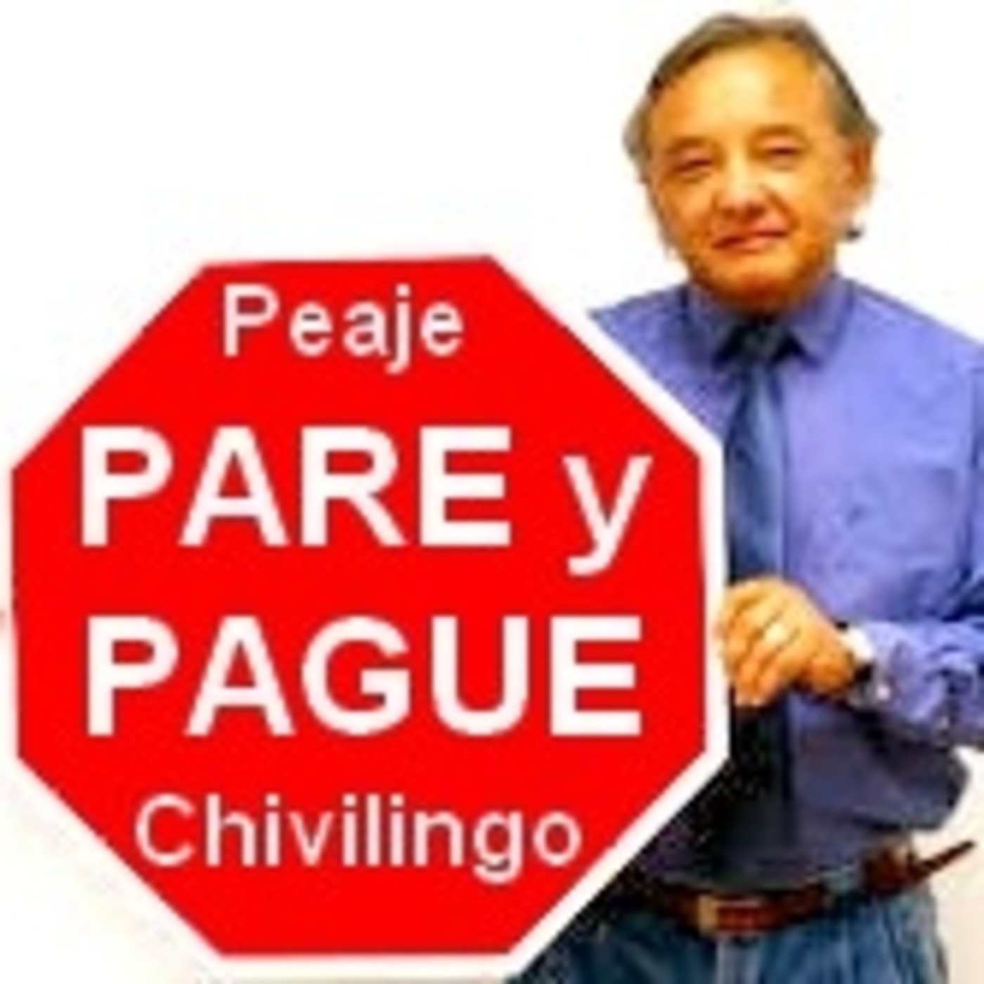 Comunicados Recibidos en Lanalhue Noticias