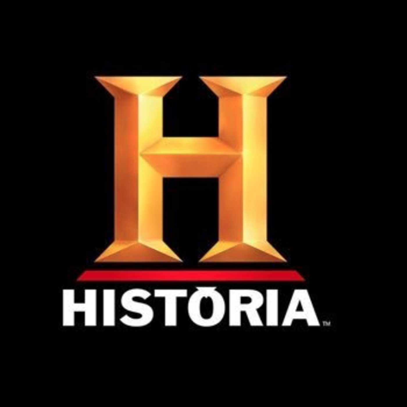 HISTORIA DE LA PSICOLOGIA UNED