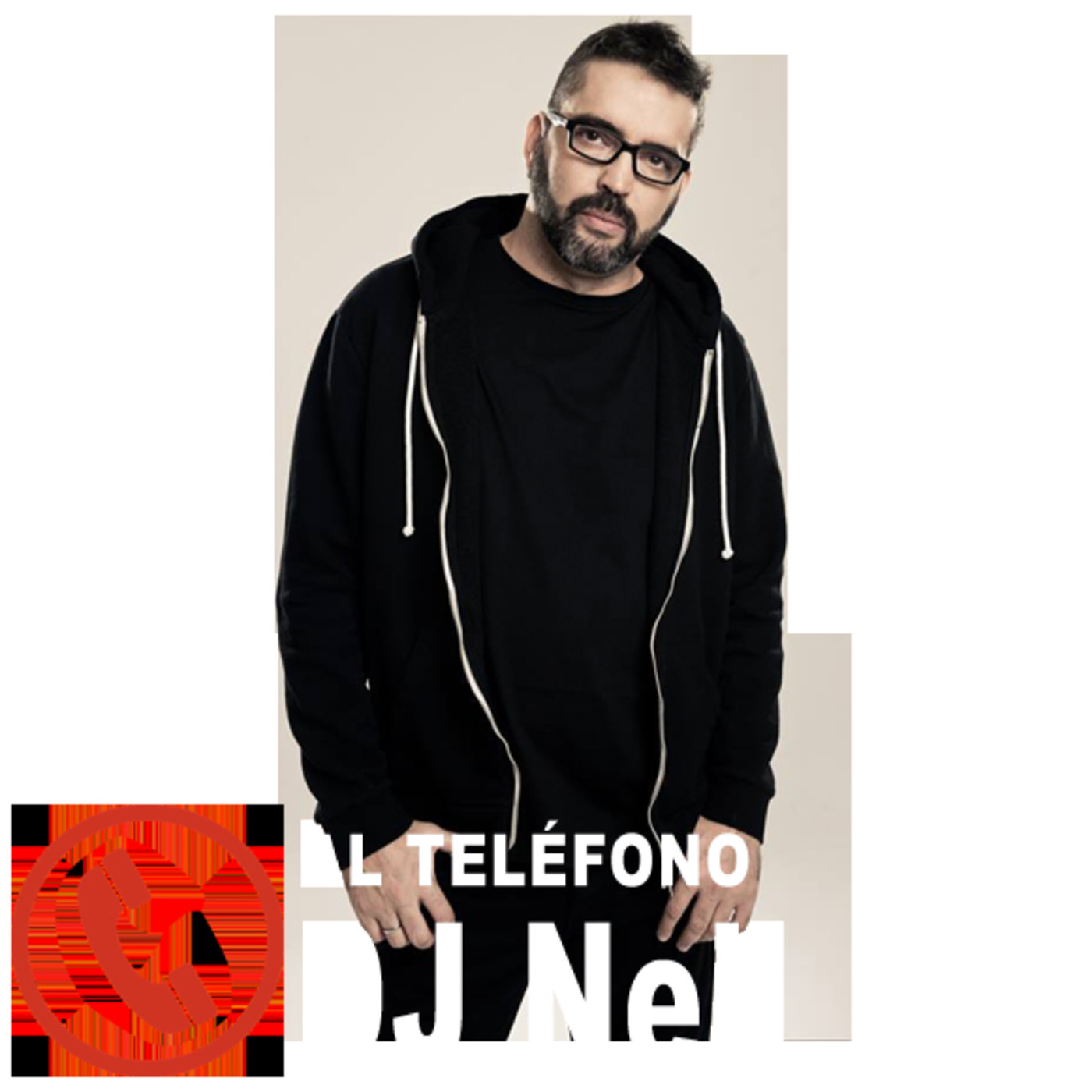 Esto se Mueve by Dj Nau_9 marzo 2017 (entrevista Dj Neil+sesión Hard Trance) episode artwork