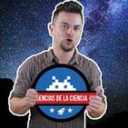Ciencias de la Ciencia - Los humanos tenemos pocos genes