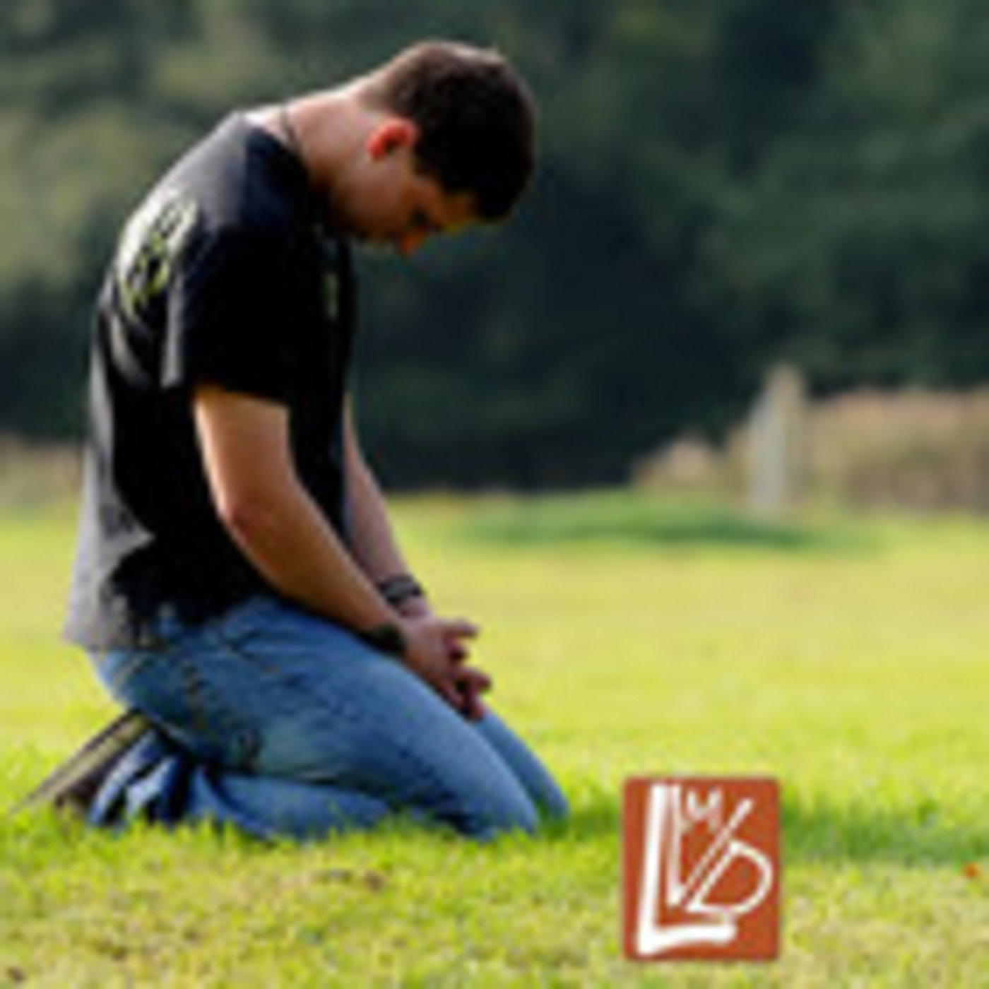 Cinco consecuencias de saberse hijo de Dios