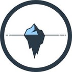 #8. Invirtiendo con Carlos Aizpurúa (ICEBERG DEL VALOR)