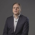 Daniel Lacalle. Economía Global Episodio 1