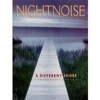 Nightnoise-Night in That Land