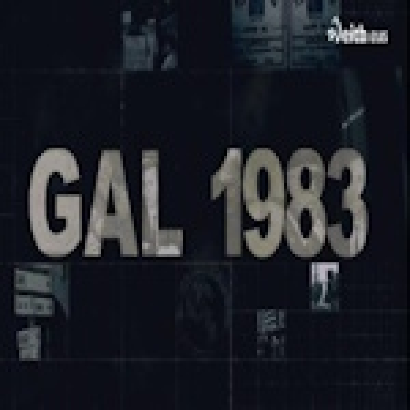 El Caso GAL: responsables y tensiones no resueltas