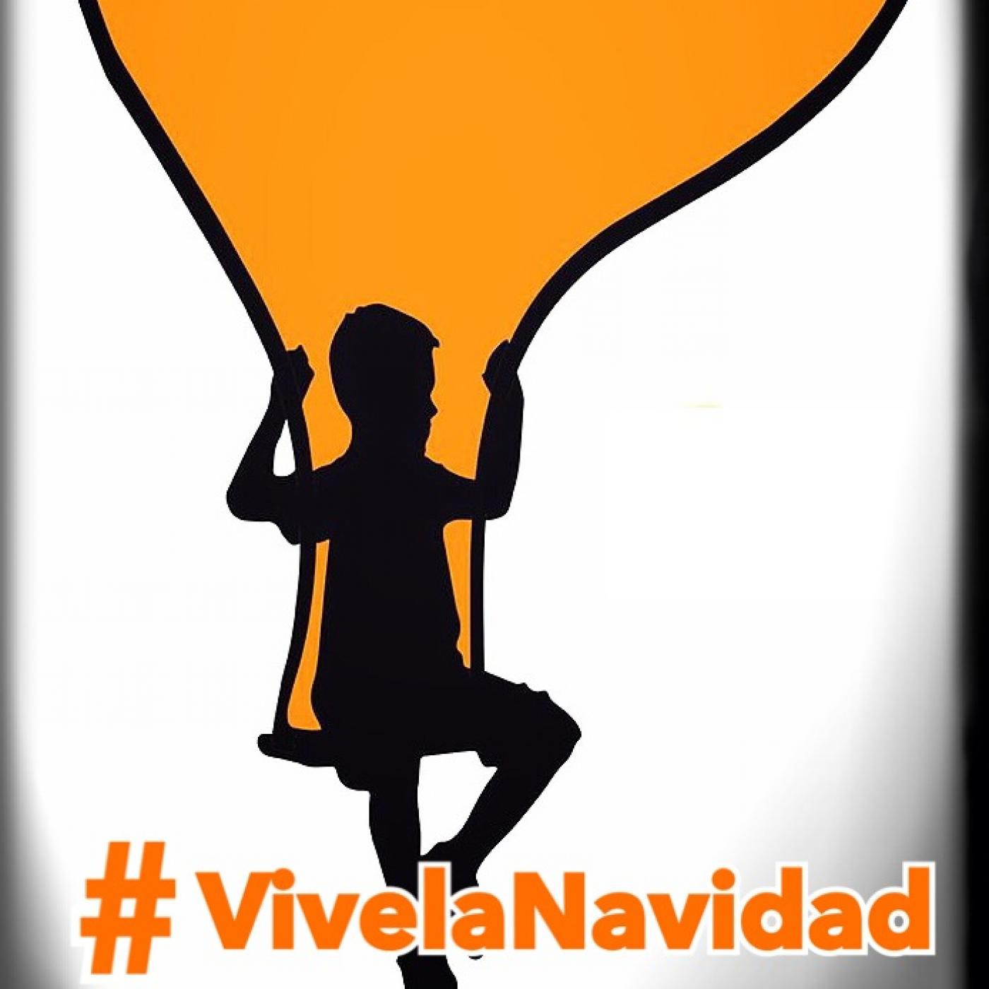 Podcasts tengo1proposito