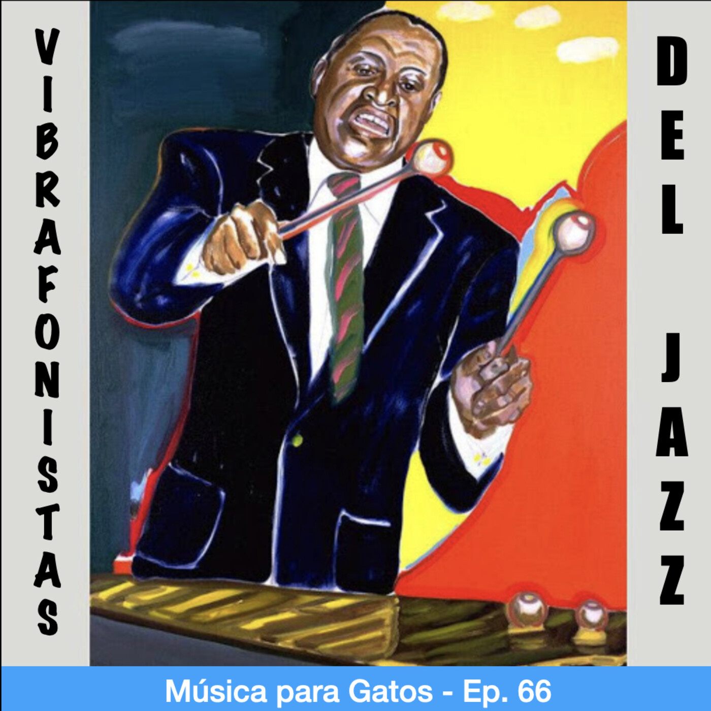 Música para Gatos