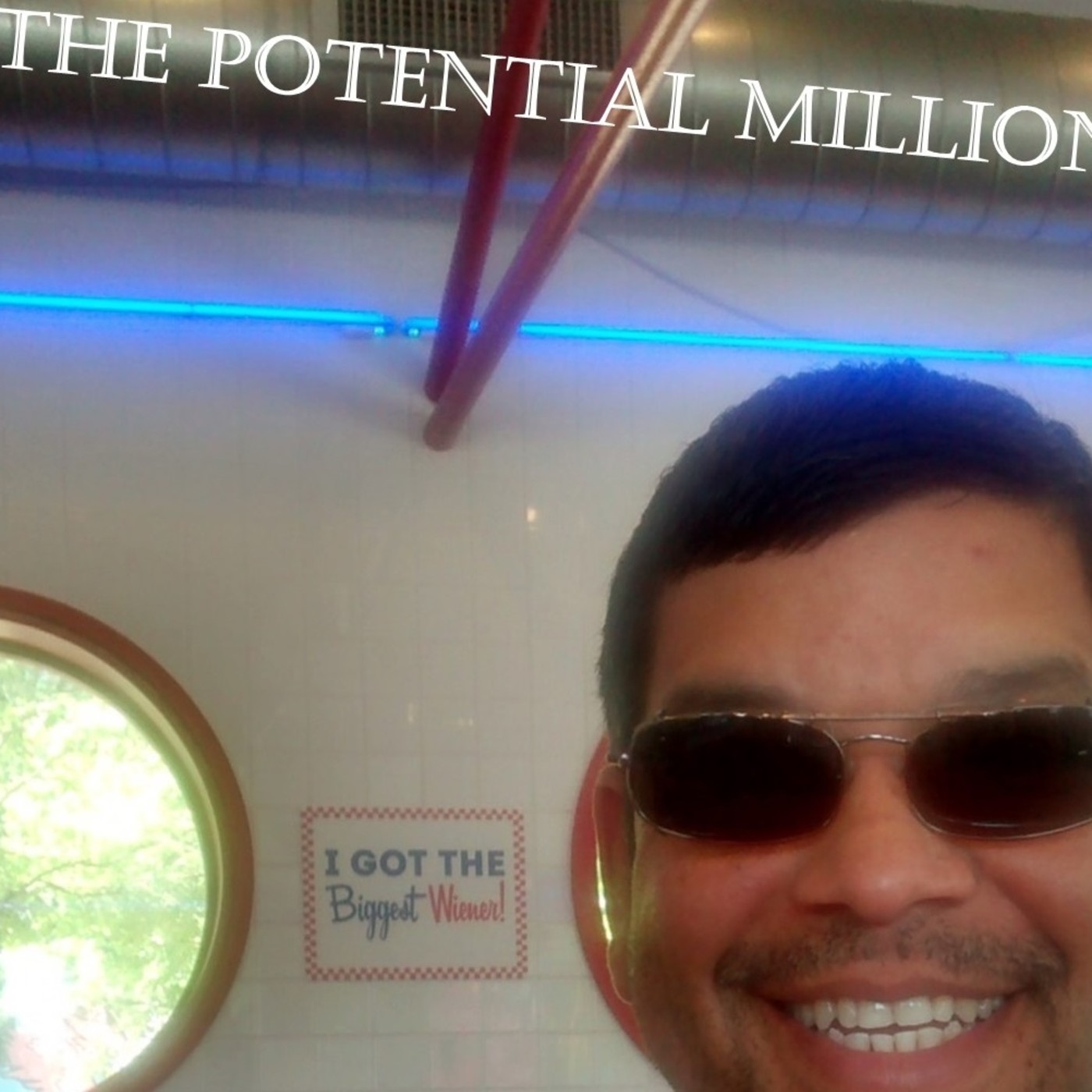 Podcast Superacion Personal