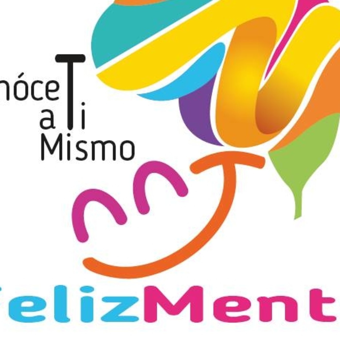 Conócete a ti mismo 090119 p015