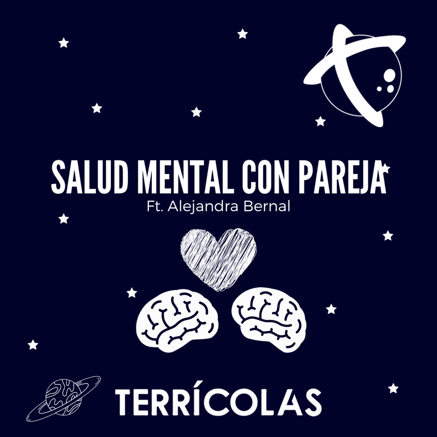 Terrícolas