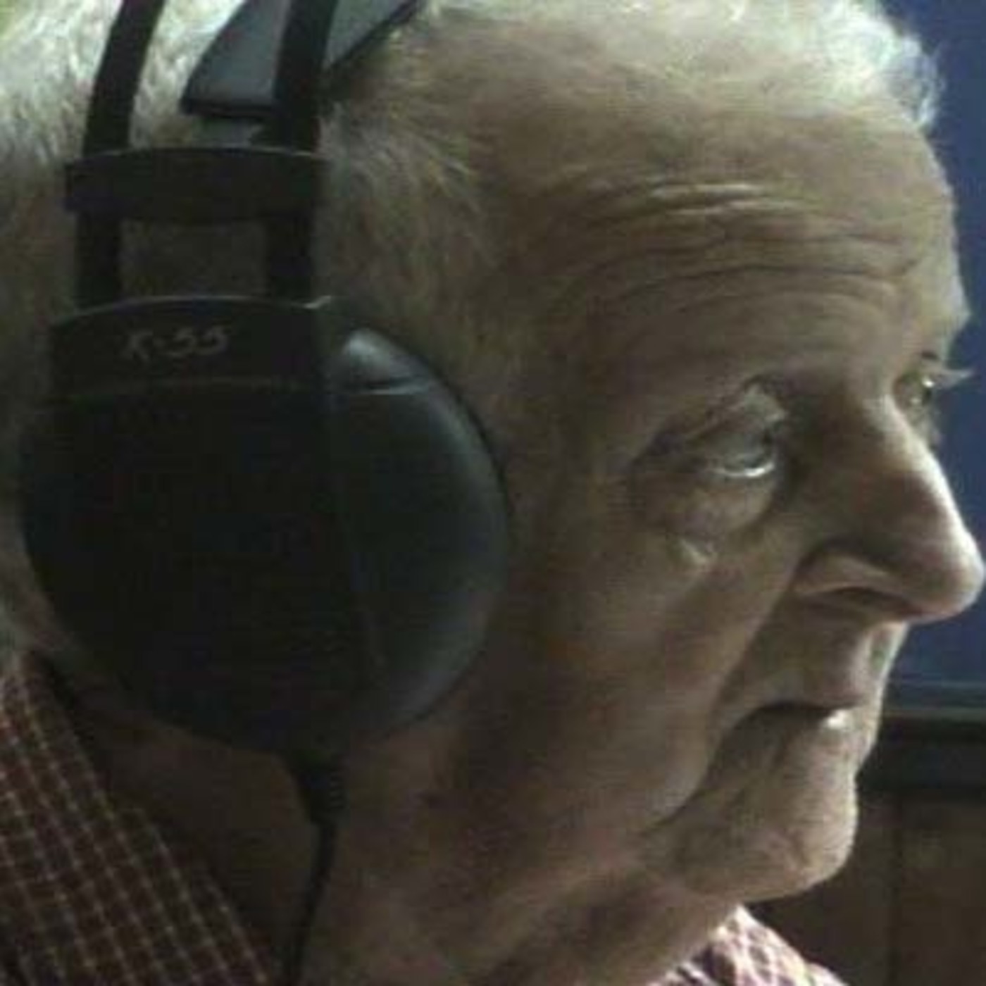 Podcast Audios de Radio Guáimaro