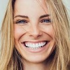 191.- (3 de 3). Así notarás más las emociones positivas (y otros descubrimientos)