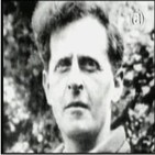 Ludwig Wittgenstein. Grandes filósofos