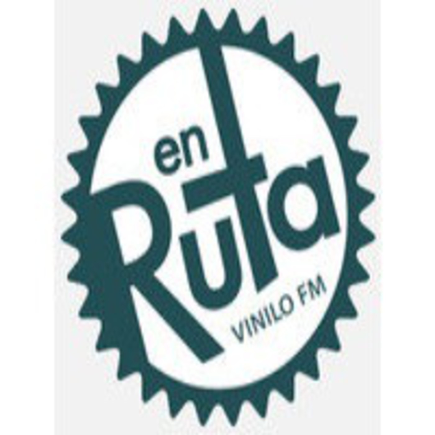 En Ruta Vinilo