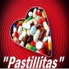 Pastillita #20- 10 Consejos Poderosos para Lograr el Exito