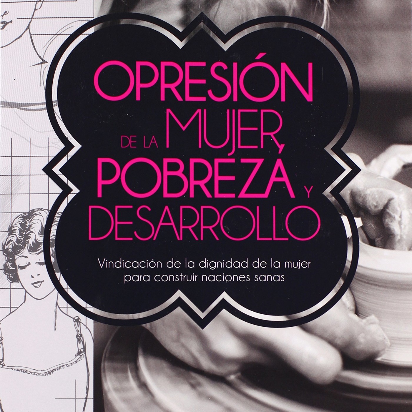 Cristianismo, economía y cultura