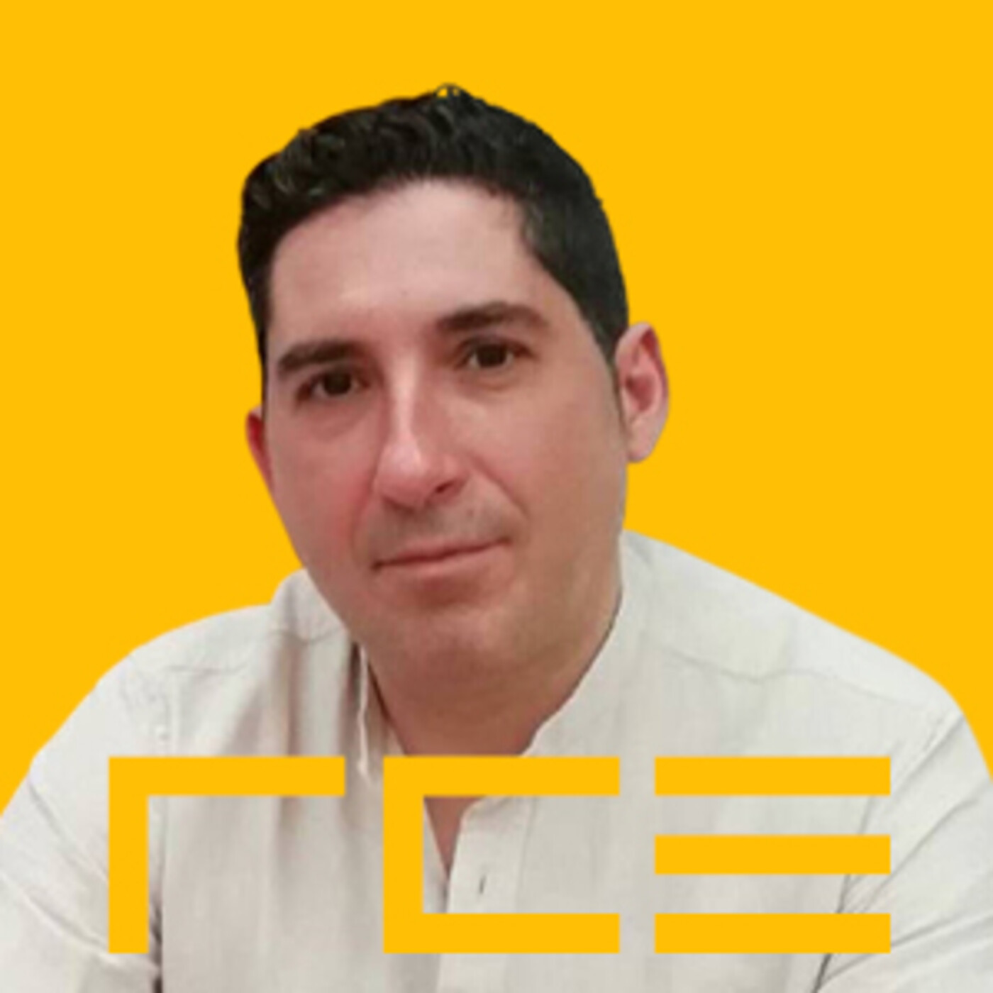 A CONTRACORRIENTE | Análisis de la última encuesta DYM: PP+VOX= Mayoría absoluta