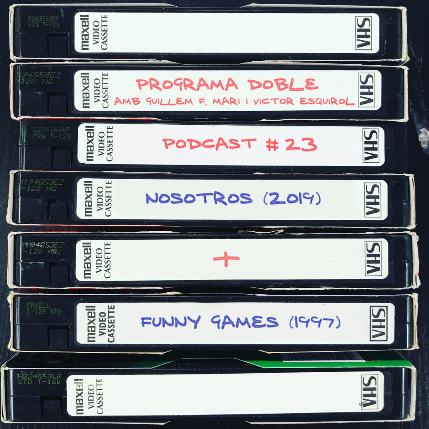 Programa Doble