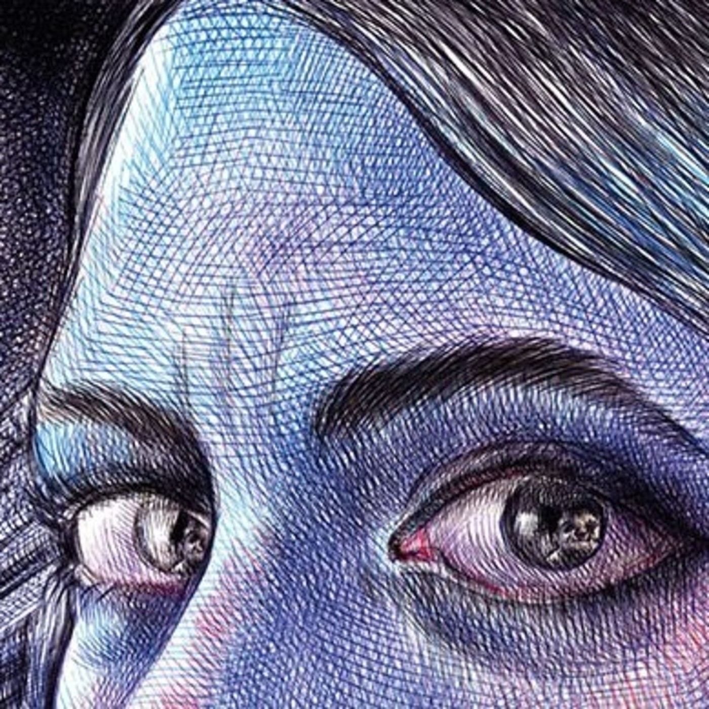 Sólo hablamos de historietas #53. Los mejores cómics de 2018 episode artwork