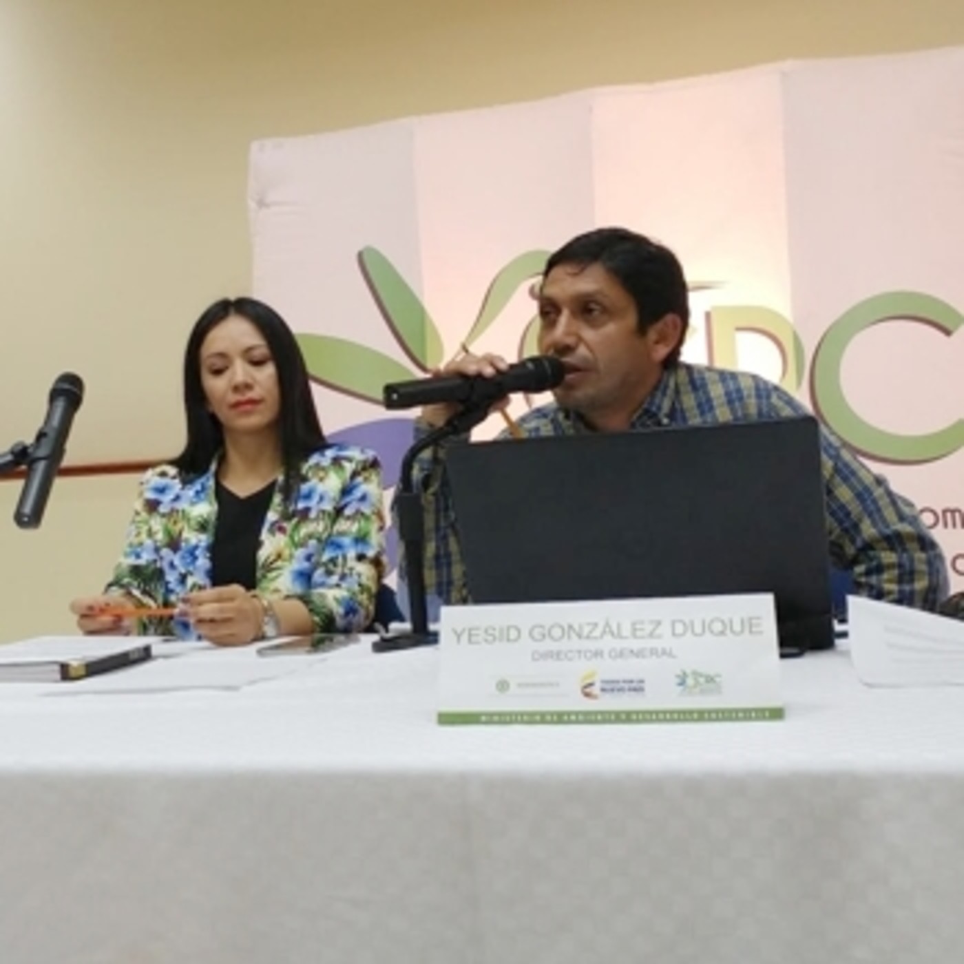 Noticias del Cauca