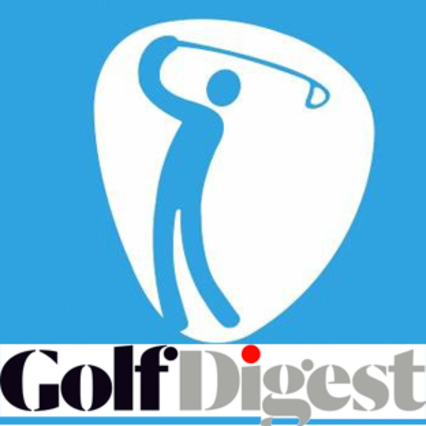 Las Charlas de Golf Digest (cap 1)