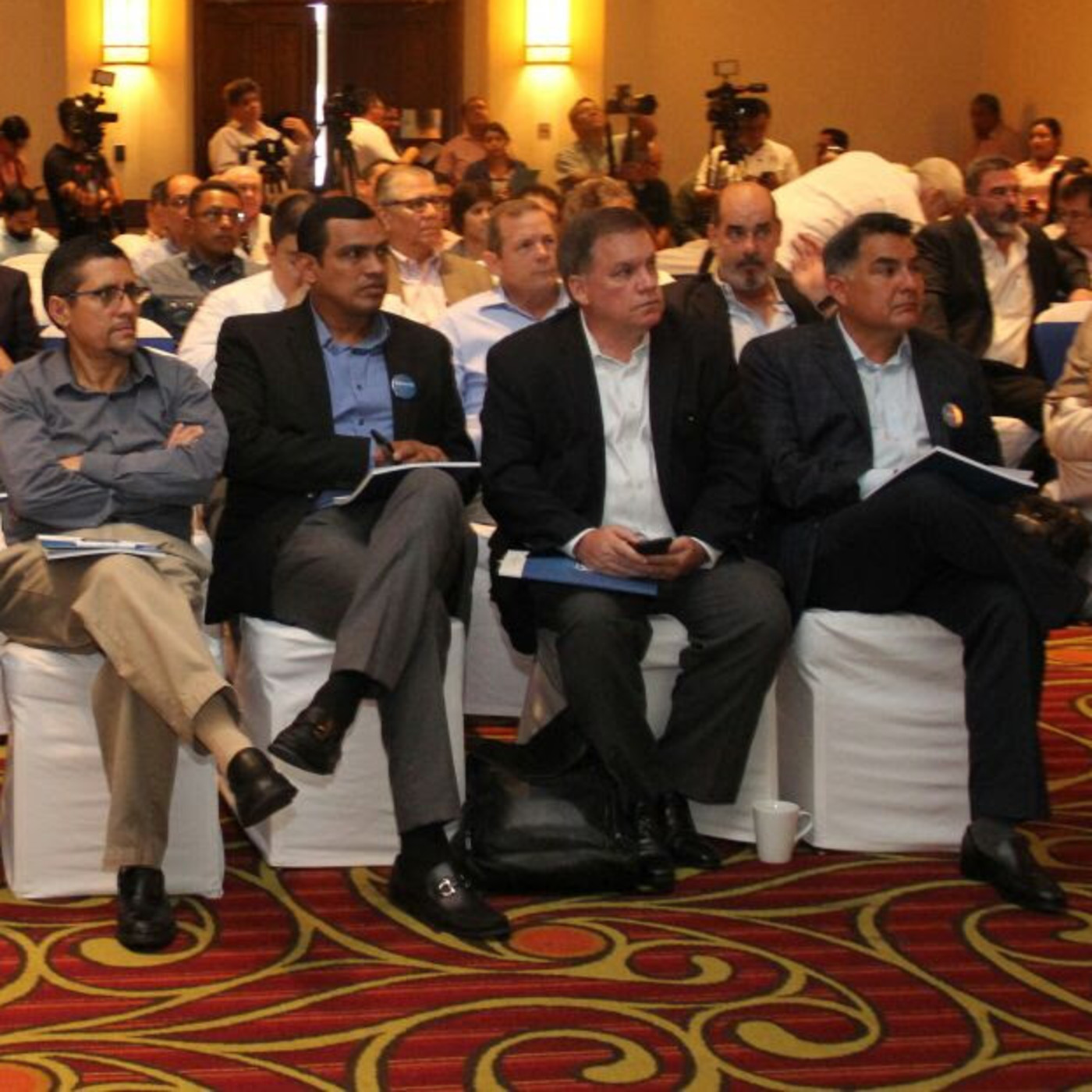 Nicaragua Empresaria