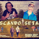Programa Buscando Setas 55
