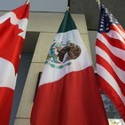¿Que es T-MEC? Tratado entre México, Estados Unidos y Canadá - HABLANDO DE NEGOCIOS CON AMIGOS