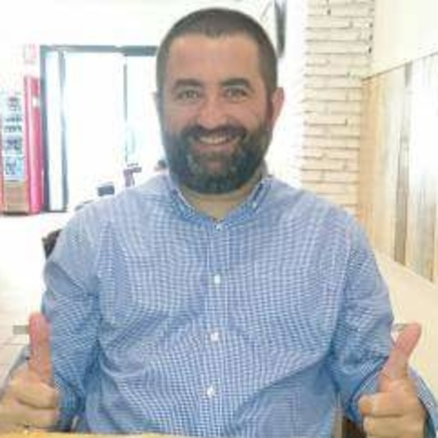 Piedad Quijada Salmeron