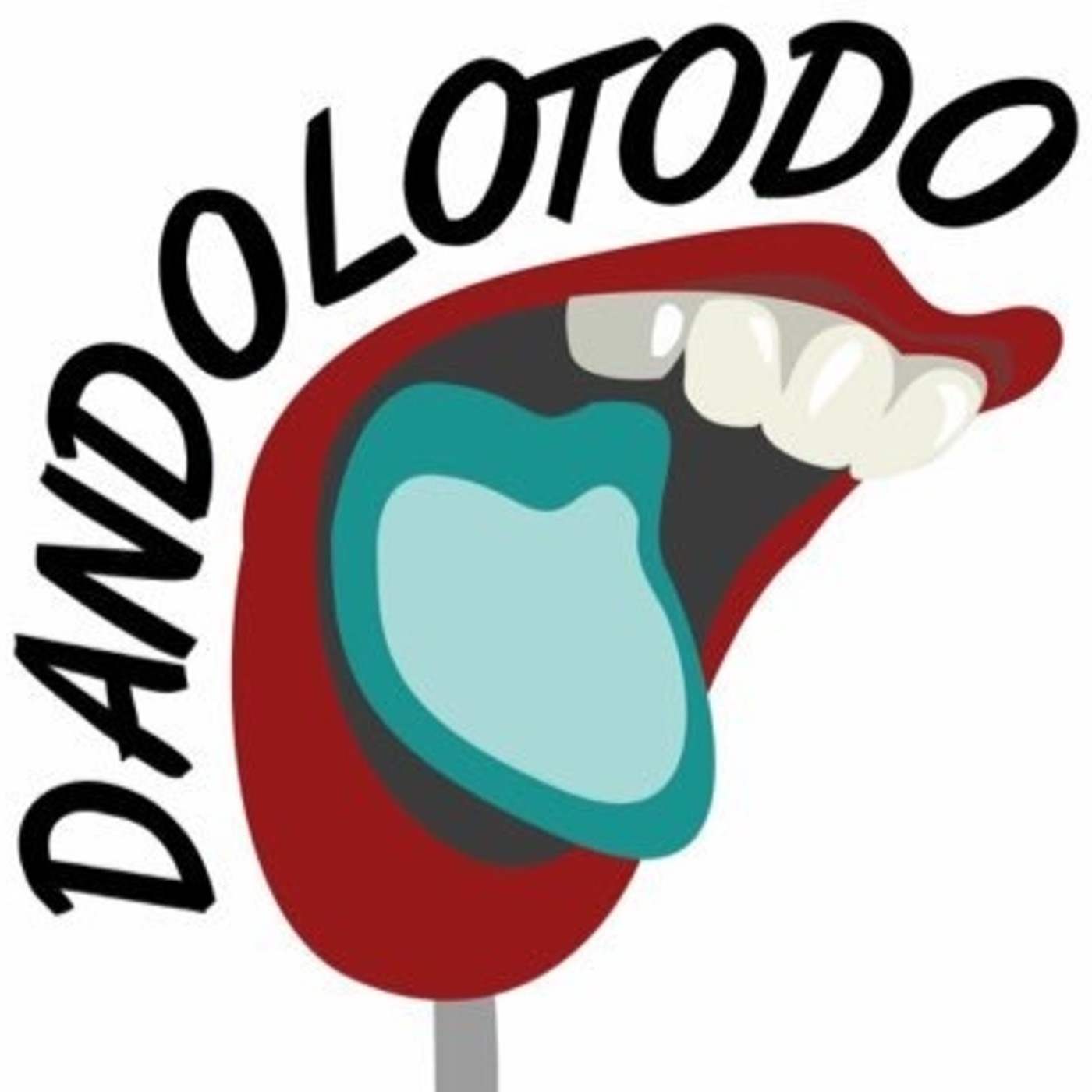Dandolotodo