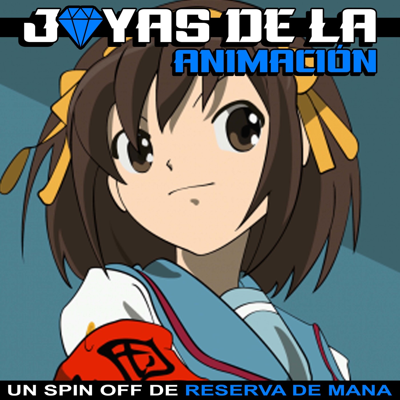 Reserva de Maná