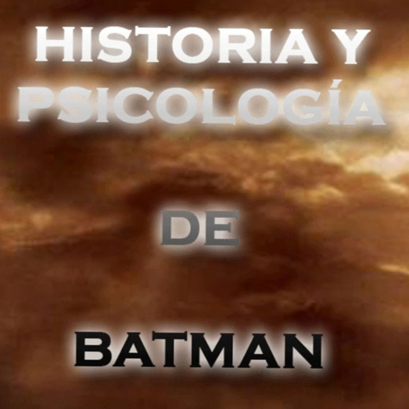 PSICOTHING: conócete por dentro