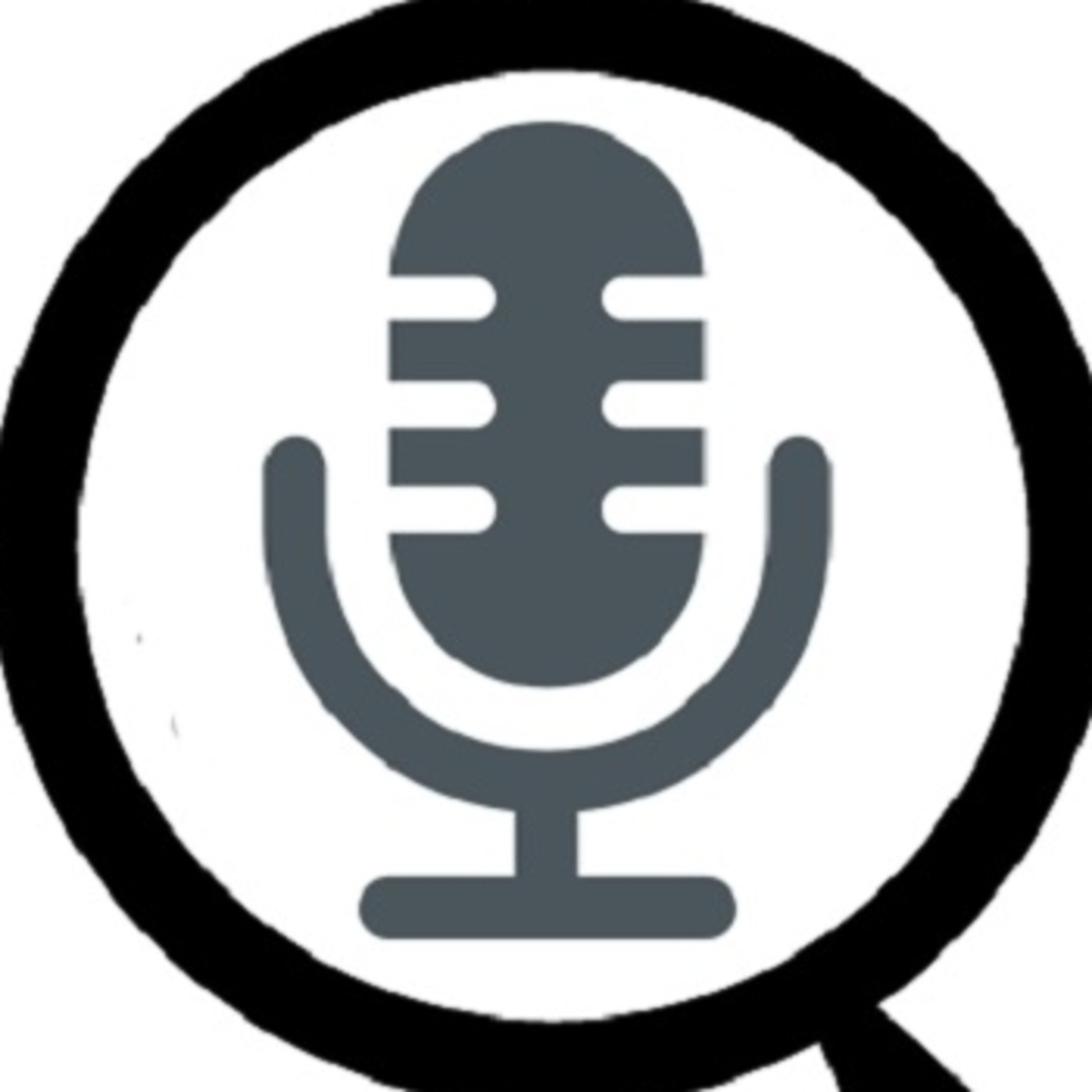 Radio Descubriendo.me