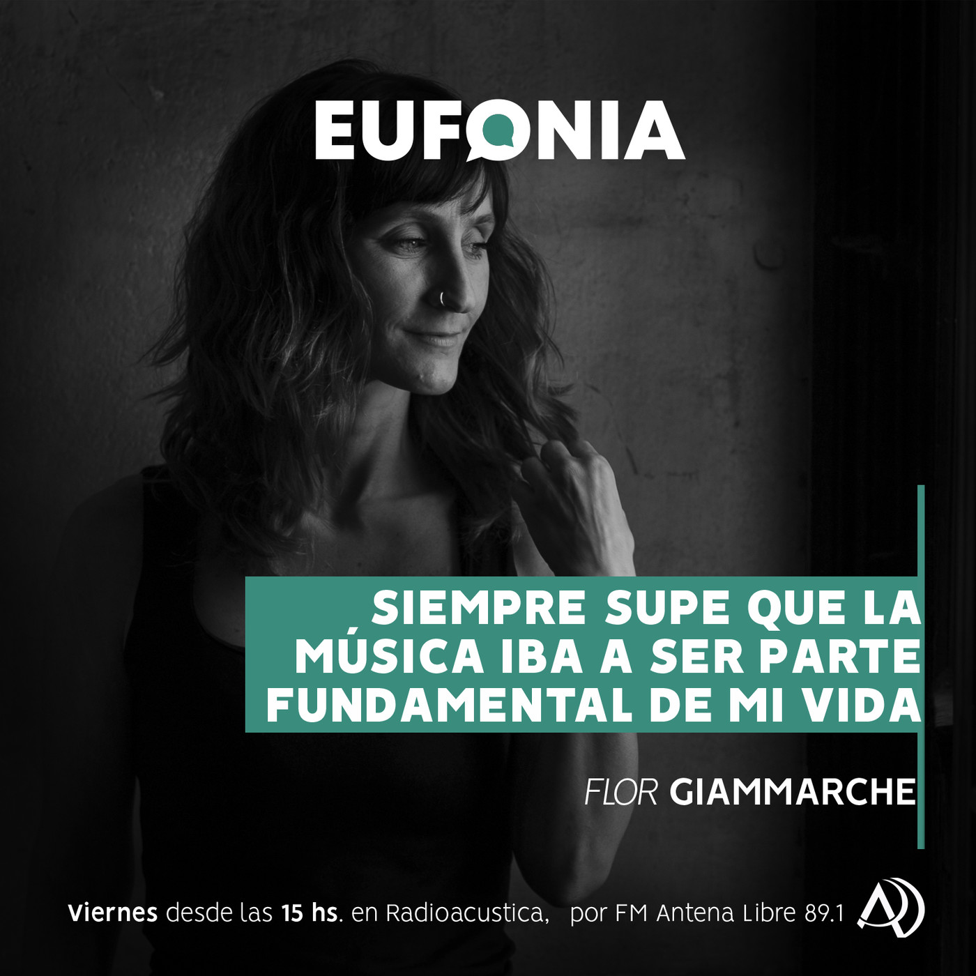 Eufonía